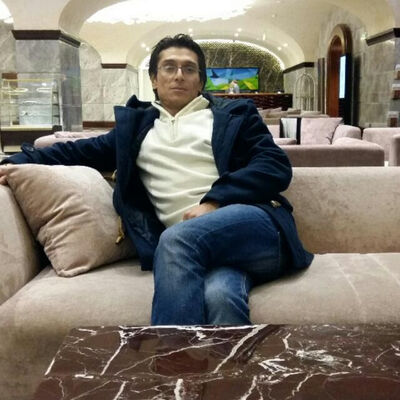  ,   , 47 ,   ,   