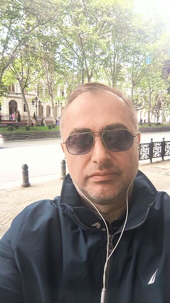  ,   Sonny, 43 ,   ,   , c , 