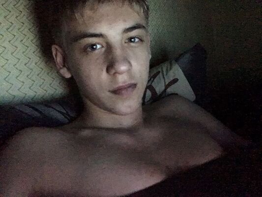  ,   Kirill, 23 ,   ,   , c 
