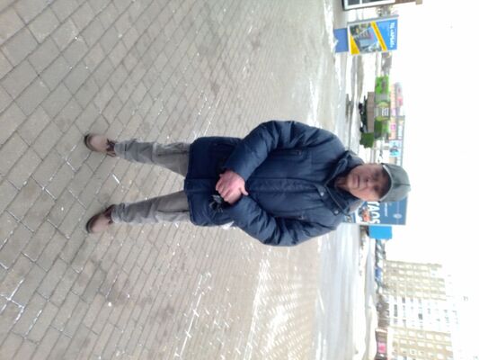  ,   , 59 ,   c 