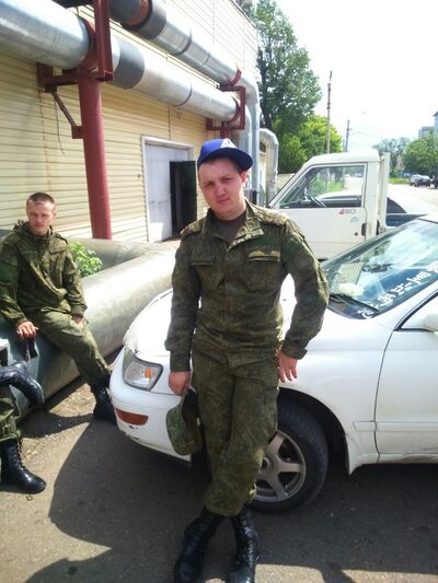  ,   Oleg, 34 ,   