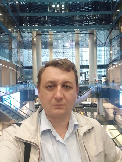  ,   , 53 ,     , c 