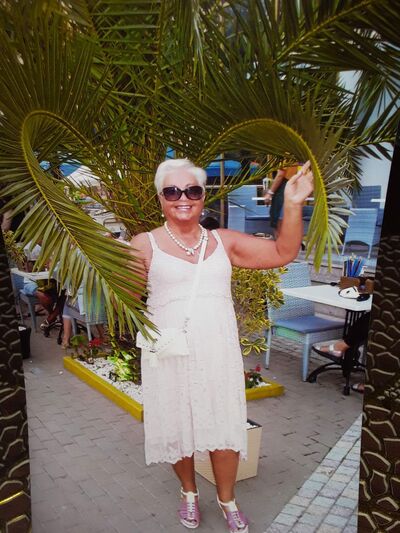  ,   , 68 ,   c , 