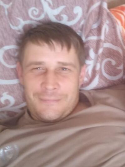  ,   , 41 ,   c 