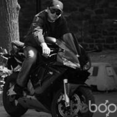  ,   Baron, 45 ,   