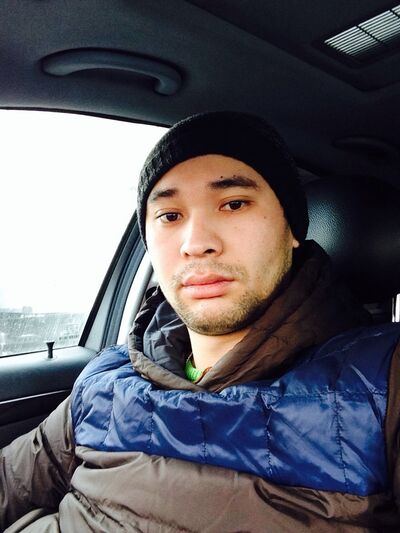  ,   Eldos, 36 ,   
