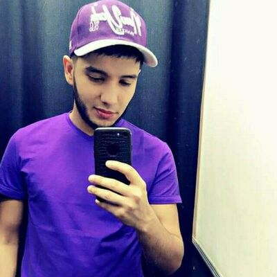  ,   Islomjonov, 24 ,   ,   