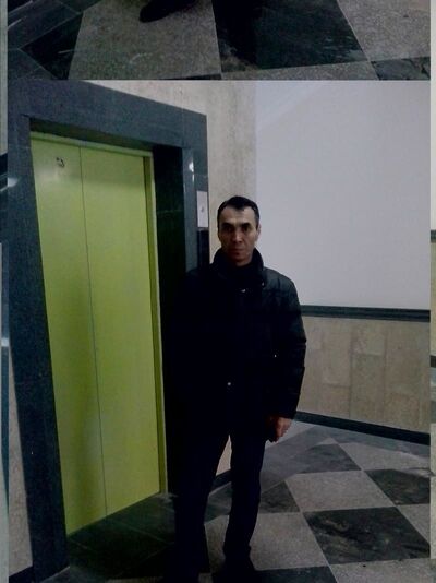  ,   Make, 58 ,   