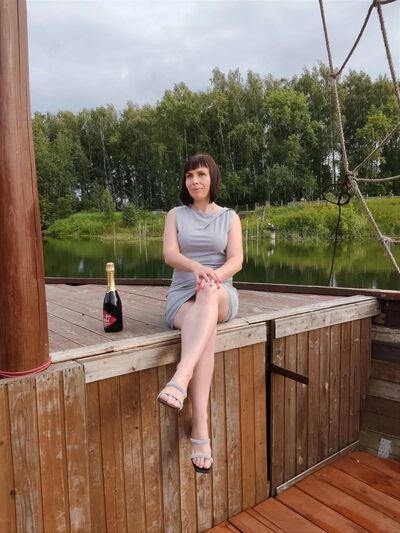  ,   , 41 ,   ,   , 