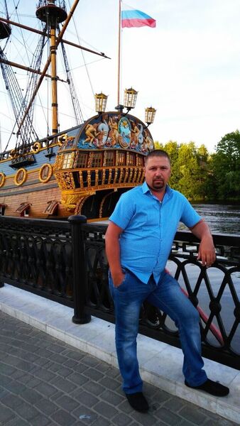  ,   RUS, 48 ,   ,   , c 