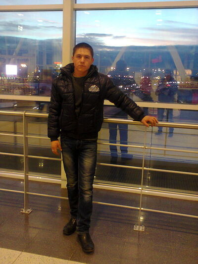  ,   , 32 ,  