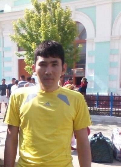  ,   , 42 ,     , c 