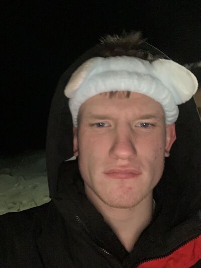  ,   , 18 ,   ,   