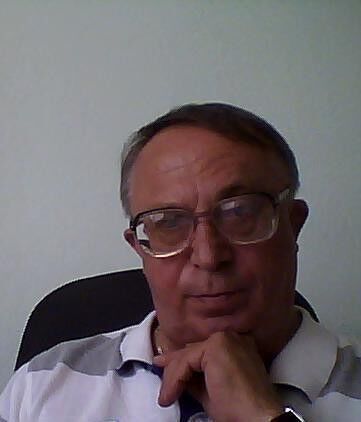 ,   , 68 ,   