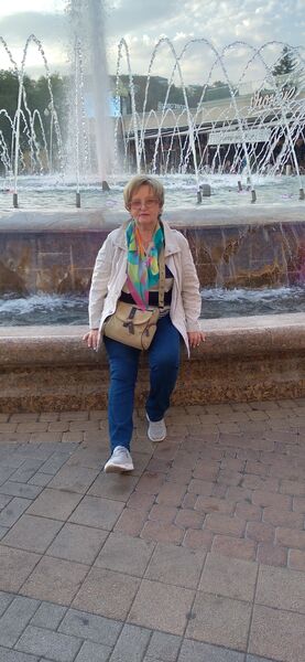  ,   , 68 ,     , c , 