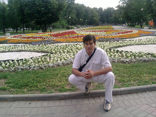  ,   , 45 ,   ,   