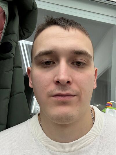  ,   , 22 ,   ,   , 