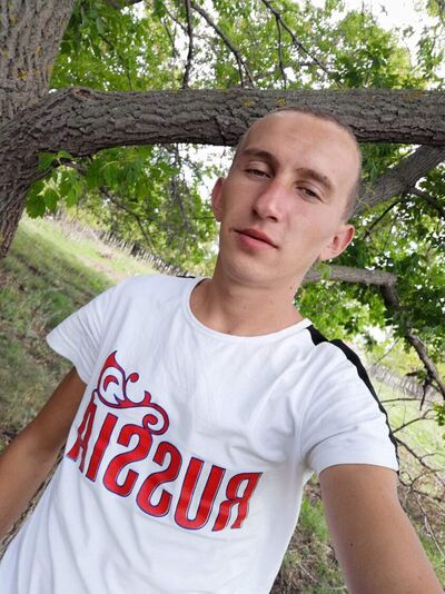  ,   , 27 ,   c 