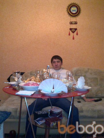  ,   TIMA, 38 ,   ,   , c 