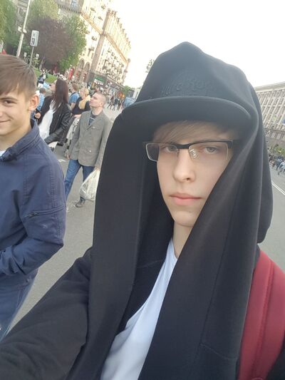  ,   , 24 ,   