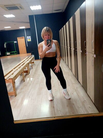  ,   , 47 ,     , c 