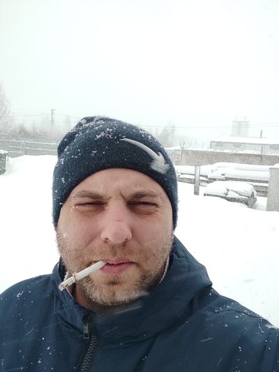  -,   , 38 ,     , c 