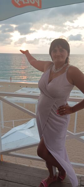  ,   , 47 ,   