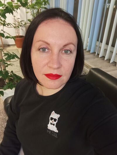  ,   , 46 ,   ,   , c , 