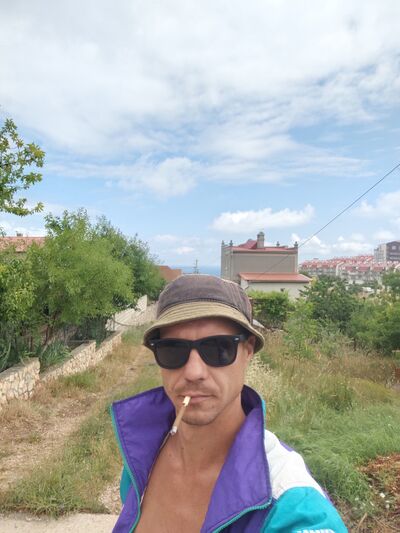  ,   , 37 ,   ,   , c , 