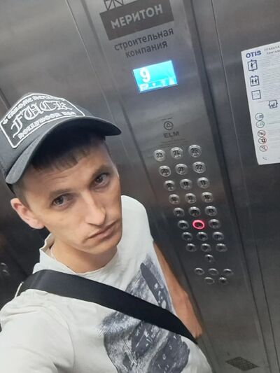  --,   , 35 ,   ,   , c 