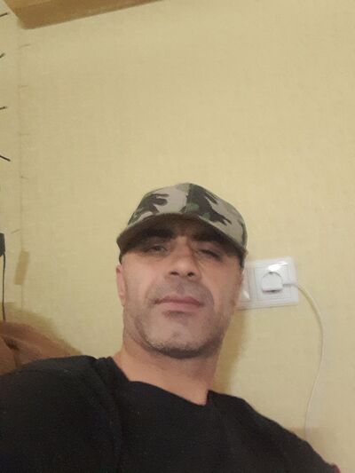  ,   Samir, 44 ,     , c 
