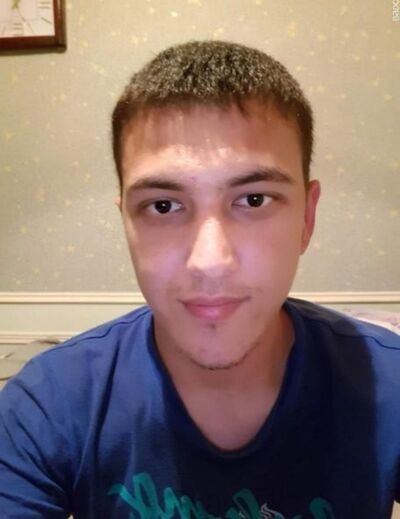  ,   , 32 ,   ,   , c 