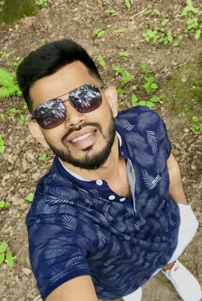   ,   Prabath, 33 ,   c 