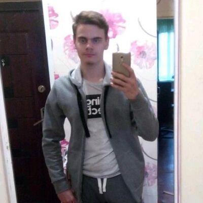 ,   , 24 ,  