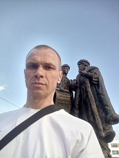  ,   , 41 ,   c 