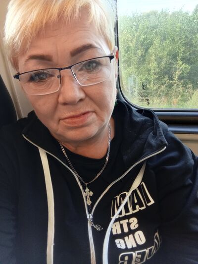  ,   , 56 ,     