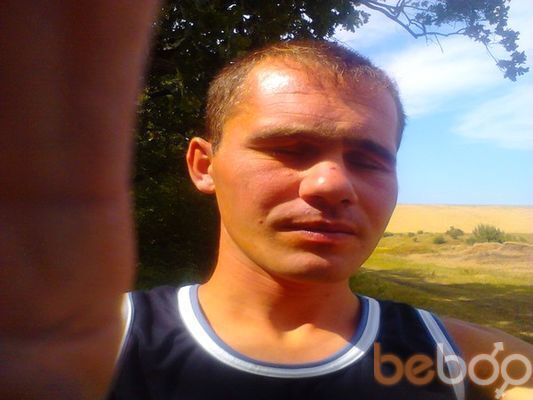  ,   Vano, 38 ,   