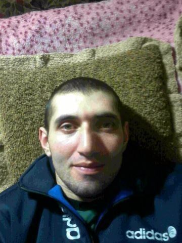  ,   , 42 ,   