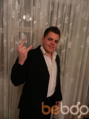  ,   Neonik1984, 43 ,  