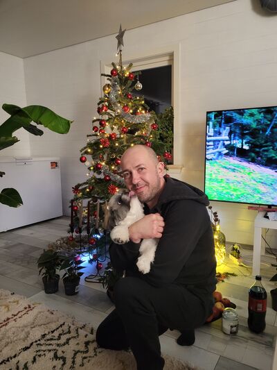  Goteborg,   , 42 ,   ,   , c 