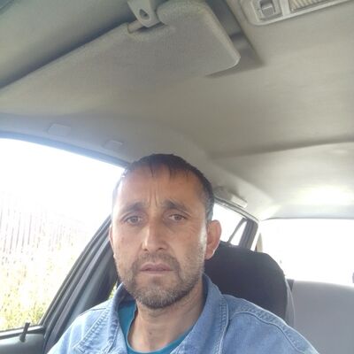   ,   Soatjon, 39 ,   ,   
