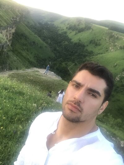  ,   , 32 ,   , 