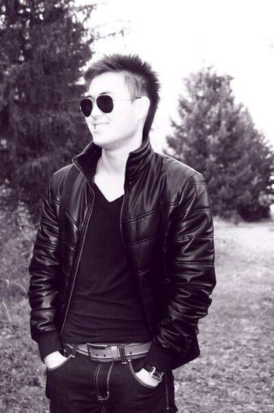  ,   AliNur, 39 ,   , 