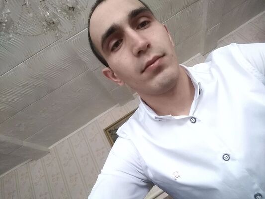  ,   , 30 ,   ,   , c 