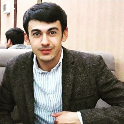  ,   Anvarjon, 26 ,   ,   
