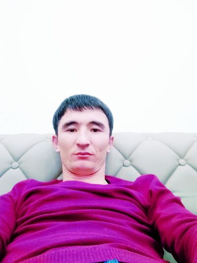  ,   Abduvali, 36 ,   ,   , c 