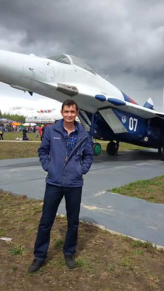  ,   Nikolay, 51 ,   ,   