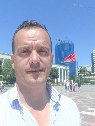  ,   Bori, 37 ,   ,   