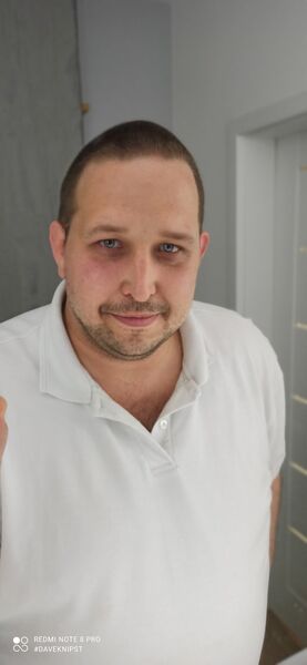 ,   Dave, 41 ,   ,   