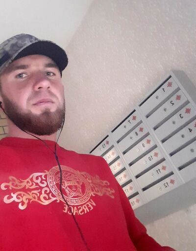  ,   DDDDD, 29 ,     , c 